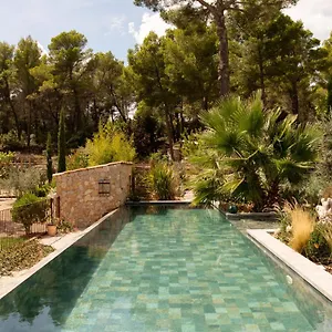 les-petites-perles.fr-provencehotel.com/